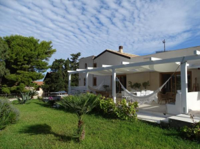 Guesthouse Anchise 38